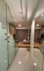 Aspen LinQ (D9), Apartment #452967481